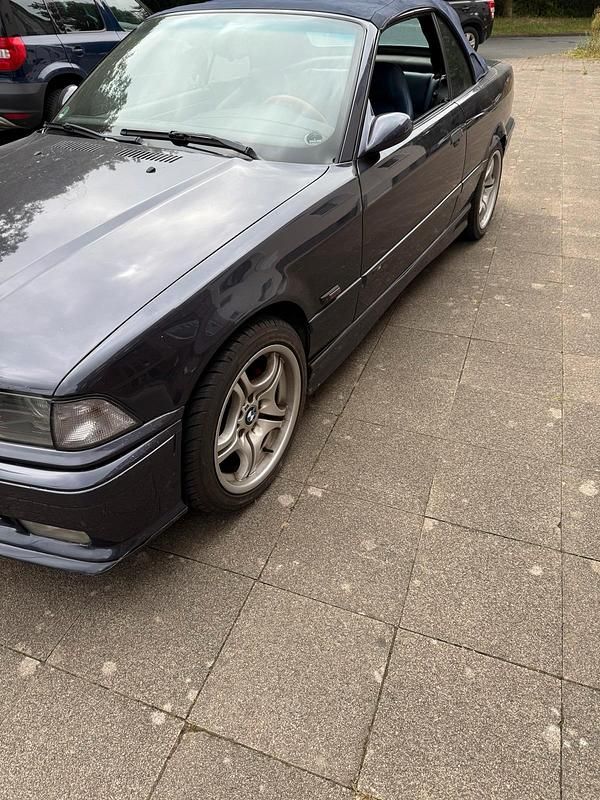 Bild 3/4