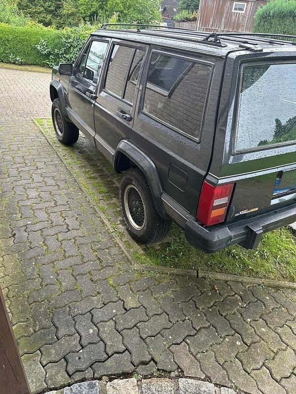 Bild 3/4