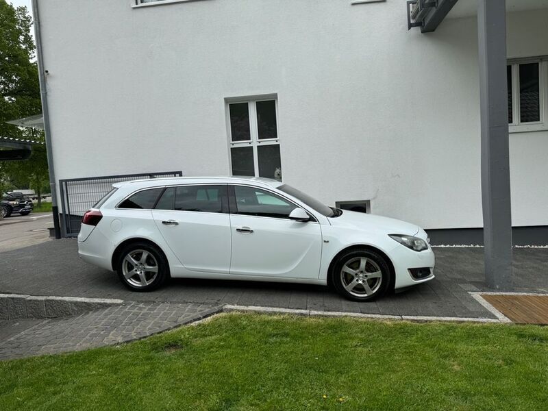 Bild 2/4