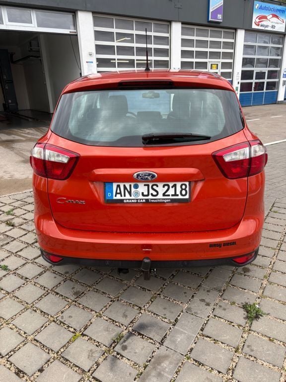 Bild 2/4