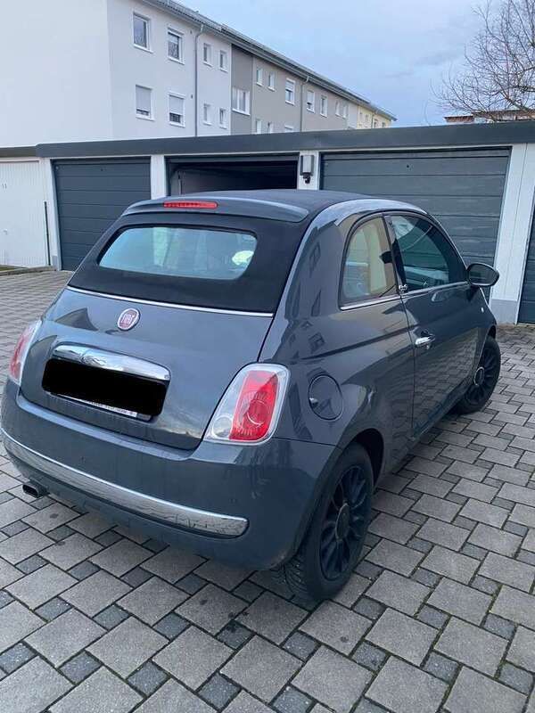 Bild 2/4