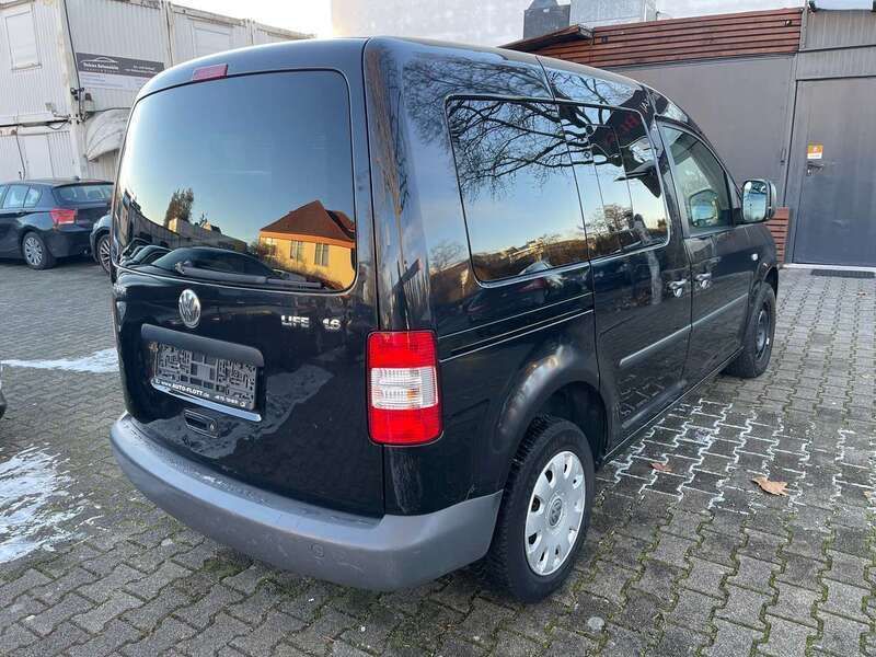 Bild 4/4