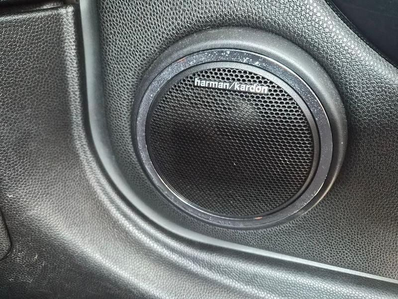 Gebraucht Mini Cooper S 184 PS (135 kW) 2011 Braun Kleinwagen