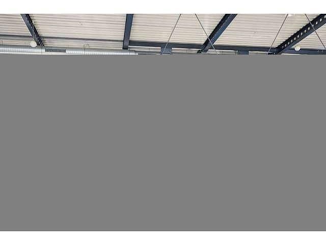 Gebraucht Opel Combo Edition 131 PS (96 kW) 2022 Van / Kleinbus