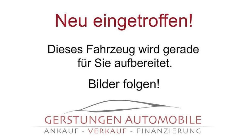 Gebraucht Ford Transit 170 PS (125 kW) 2020 Weiß Van / Kleinbus