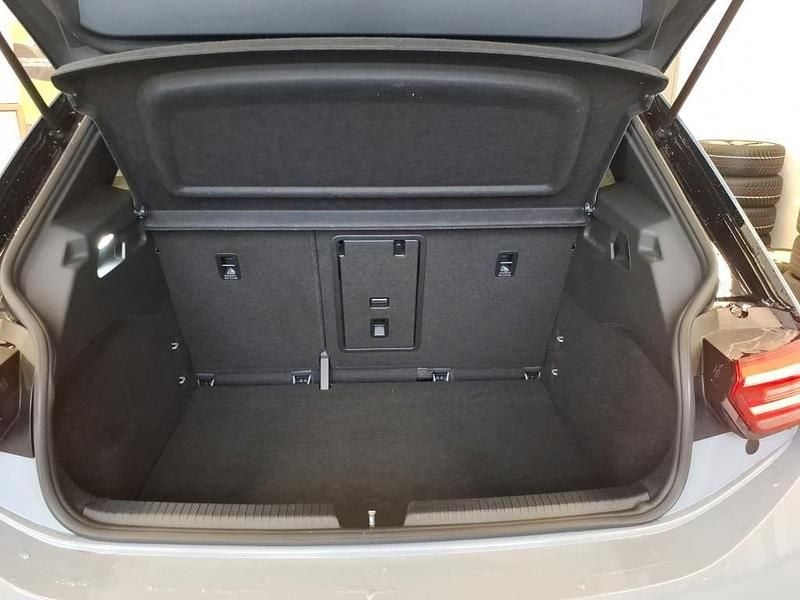 Gebraucht VW ID.3 Pro Performance 150 kW (204 PS) 2021 Grau Kleinwagen