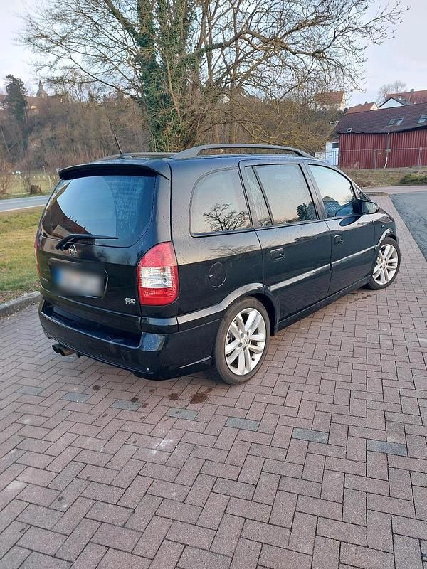 Bild 3/4