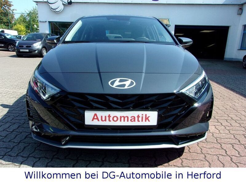 Bild 2/4