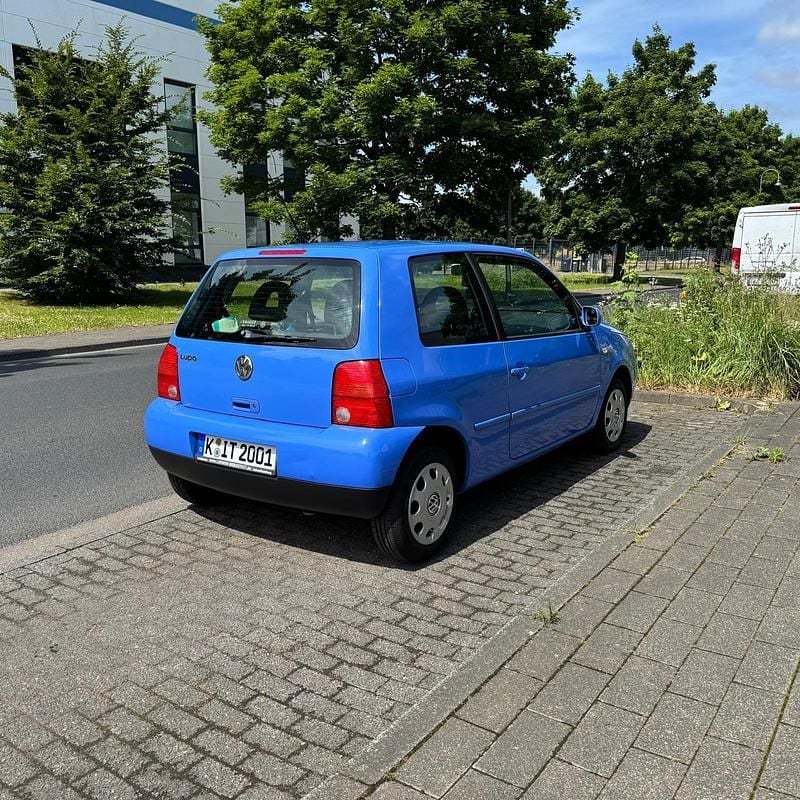 Bild 2/4