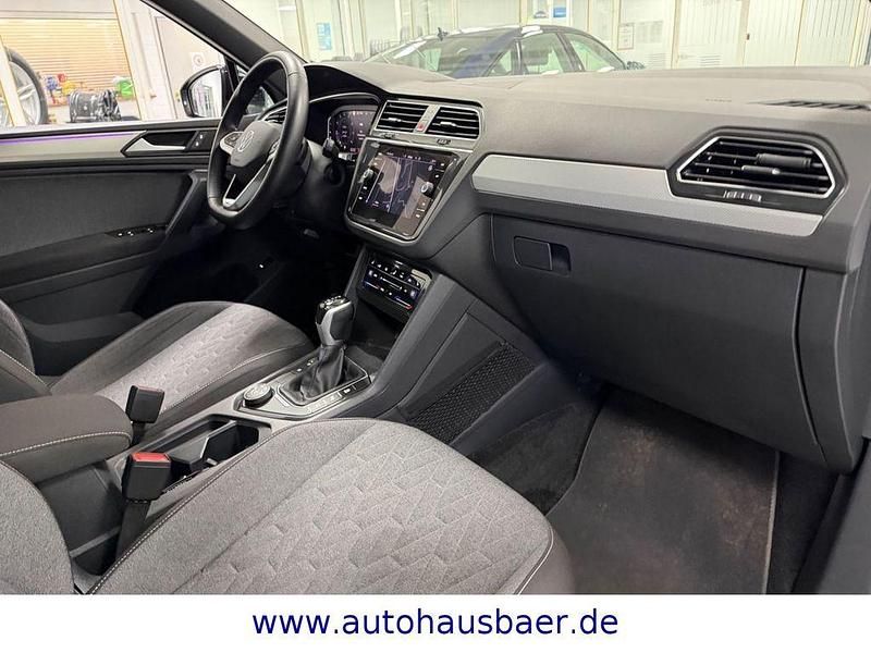 Gebraucht Nissan Note Visia 88 PS (64 kW) 2009 Kleinwagen
