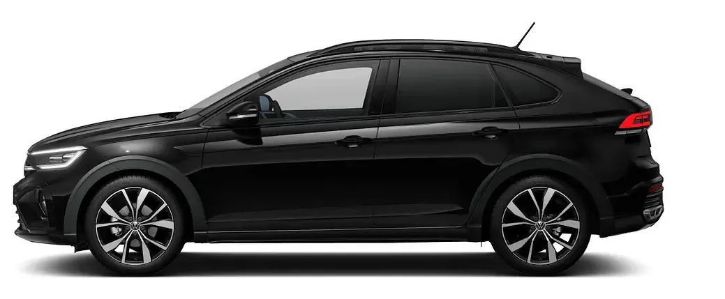 Neu VW Taigo Sport 150 PS (110 kW) 2026 SUV