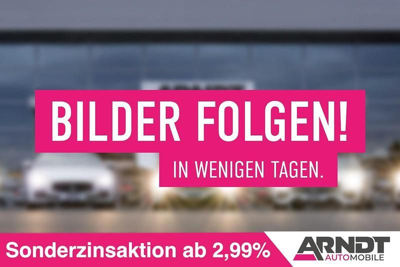 Gebraucht Volvo XC90 Core 250 PS (183 kW) 2023 Onyx black SUV