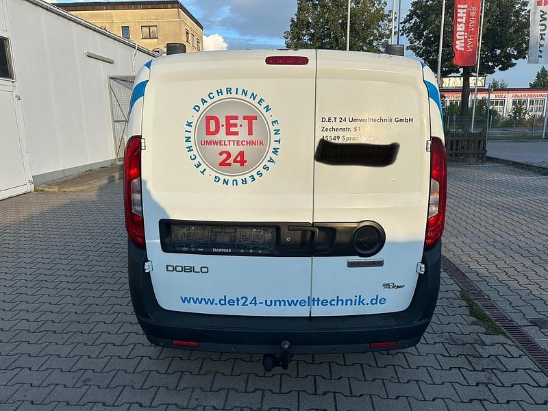 Bild 4/4
