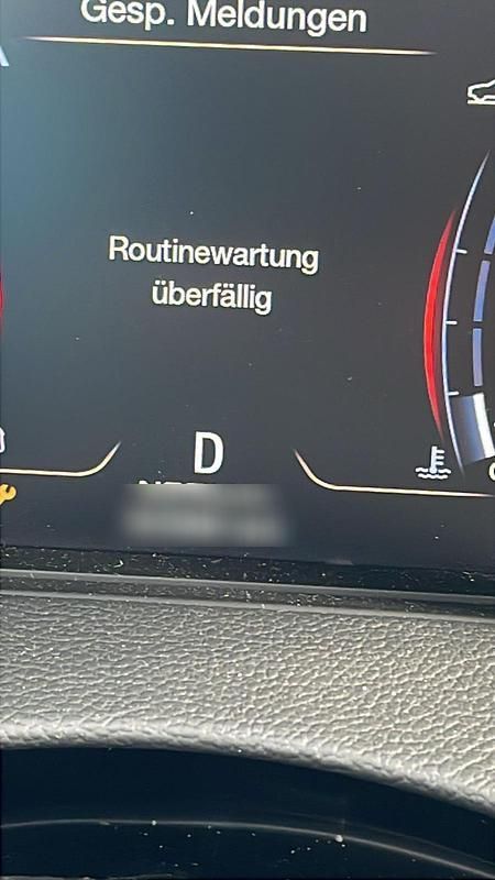 Bild 3/3