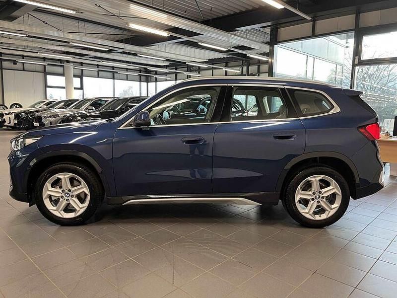 Gebraucht BMW X1 xLine 360 PS (264 kW) 2025 Andere SUV