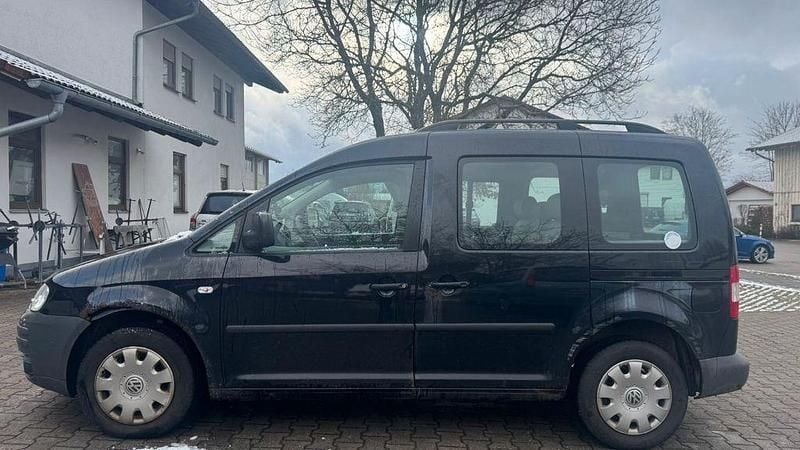 Bild 2/4