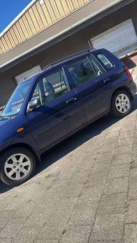Bild 4/4