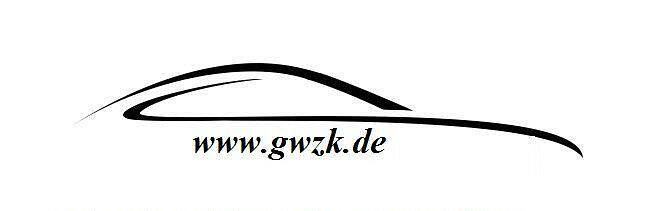 Neu Dacia Bigster Expression 131 PS (96 kW) 2025 Pearl black SUV