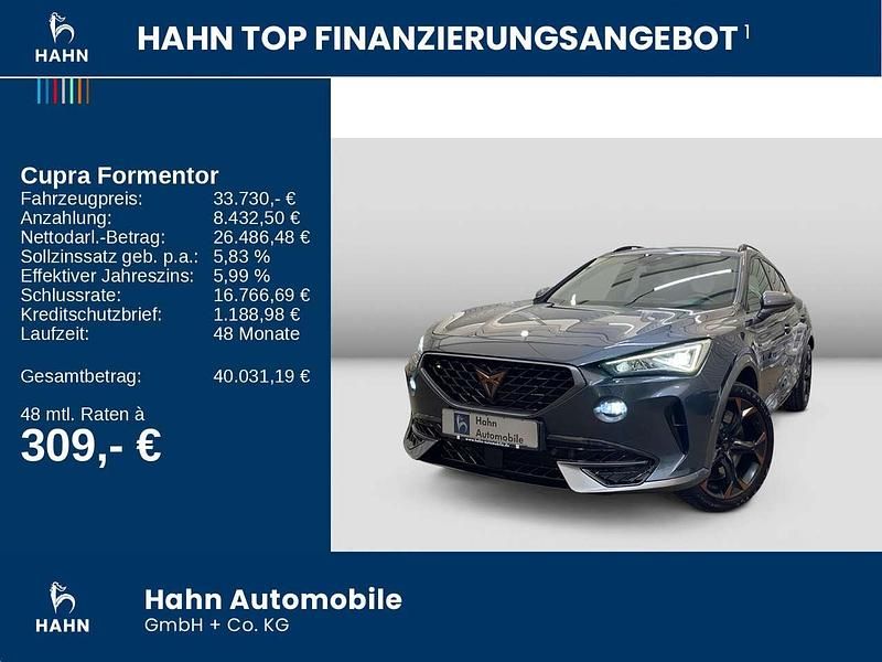 Bild 2/3