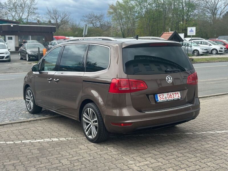 Bild 2/4
