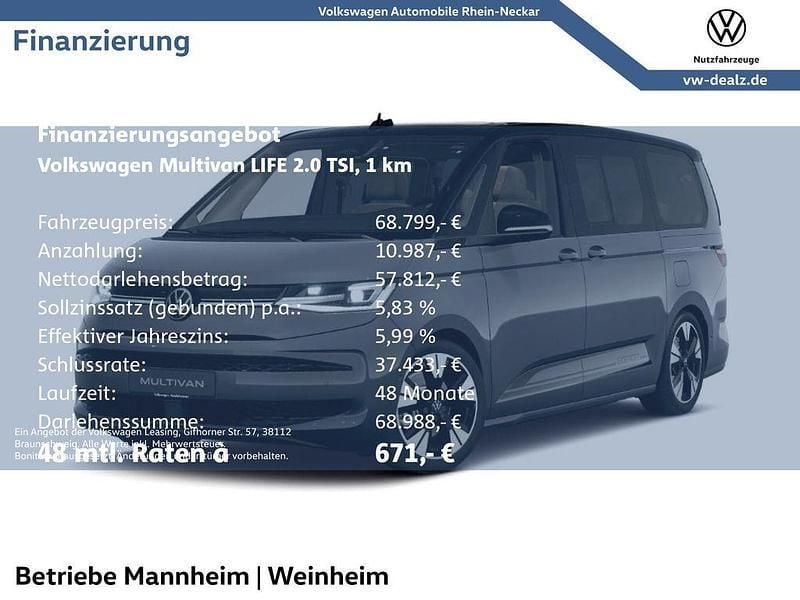 Bild 2/2