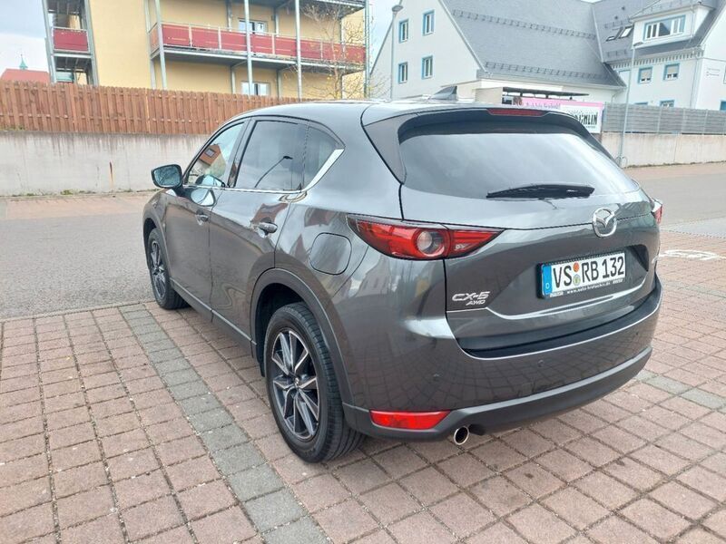 Bild 3/4