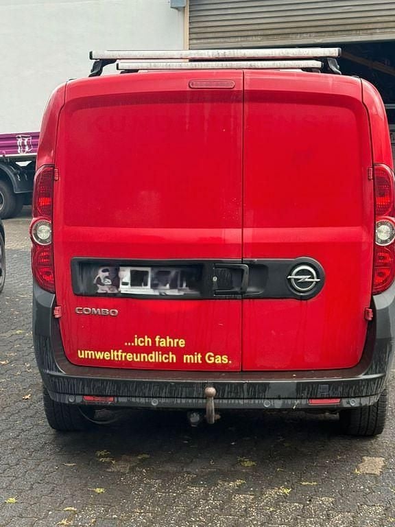 Bild 3/4