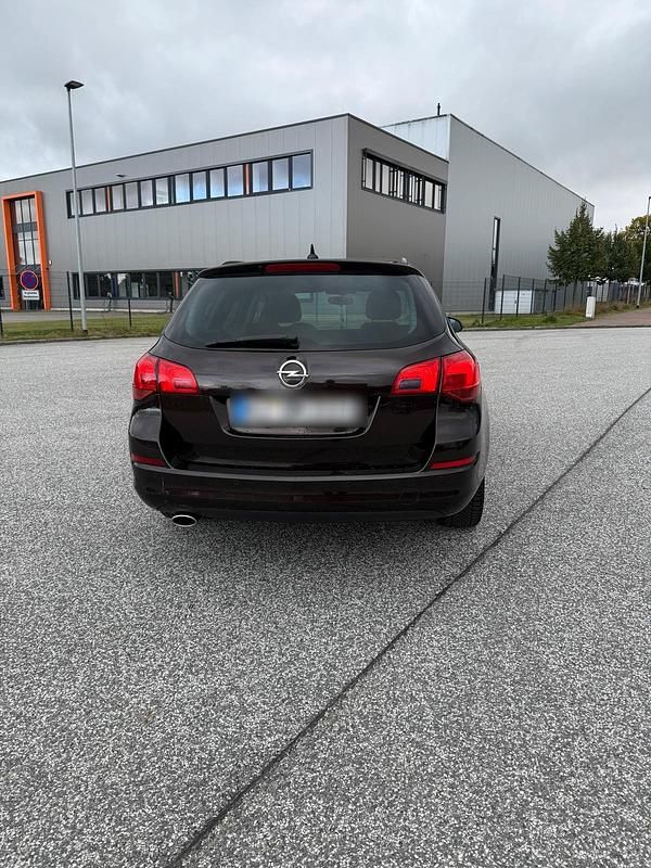 Bild 3/4
