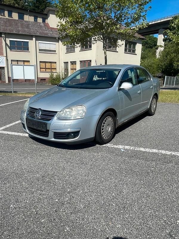 Bild 2/4