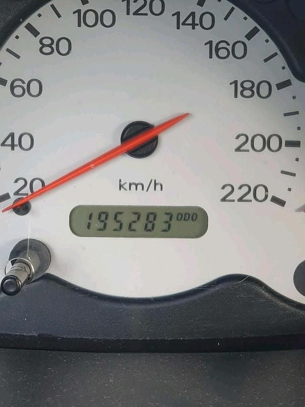 Gebraucht Ford Ka 60 PS (44 kW) 2006 Grau Kleinwagen