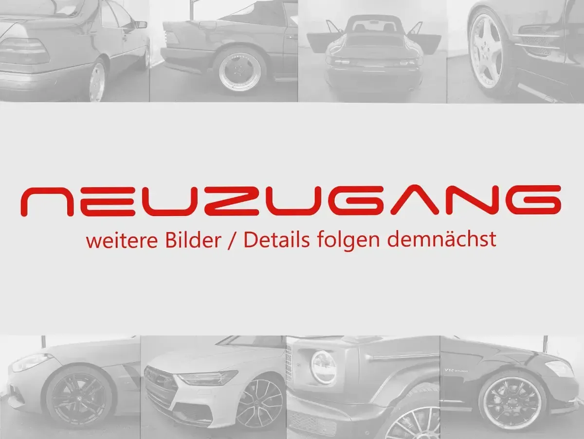 Używany Renault Captur Collection 150 KM (110 kW) 2019 Pomarańczowy SUV