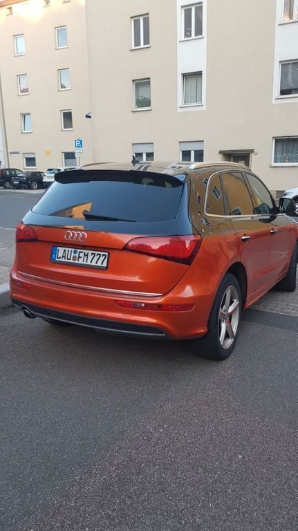 Bild 4/4