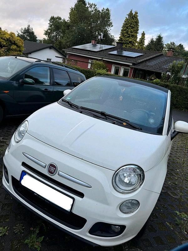 Bild 3/4