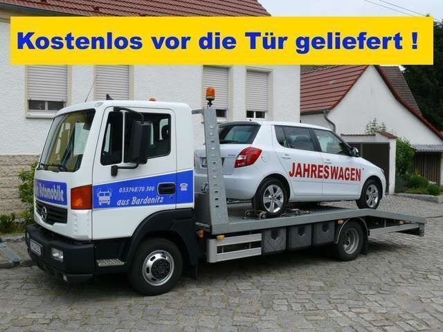 Bild 3/4