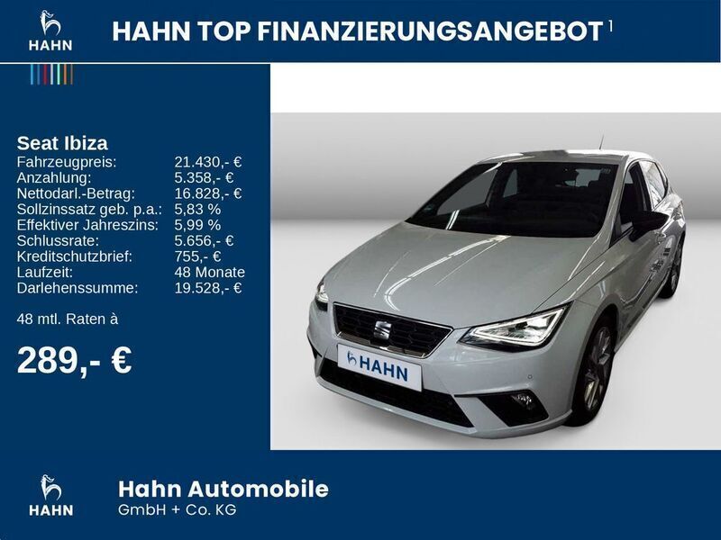Bild 2/3