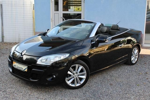 إطلاقا حاد جمع الأوراق renault megane cabrio preis amazon - aluminations.biz