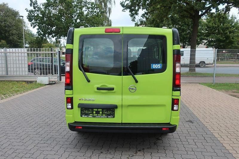 Bild 4/4