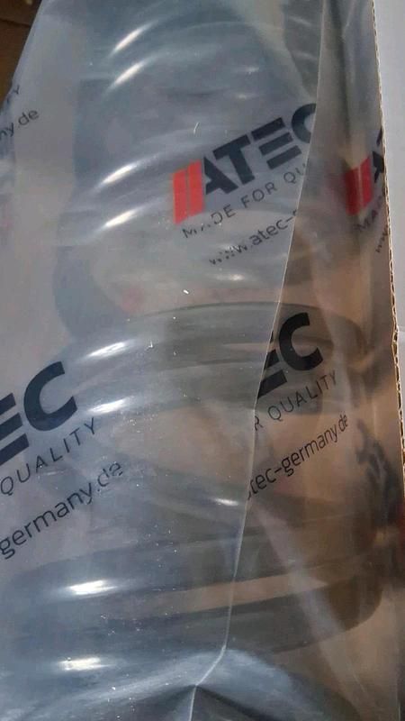 Gebraucht Mitsubishi L200 2016 Andere farben Pickup