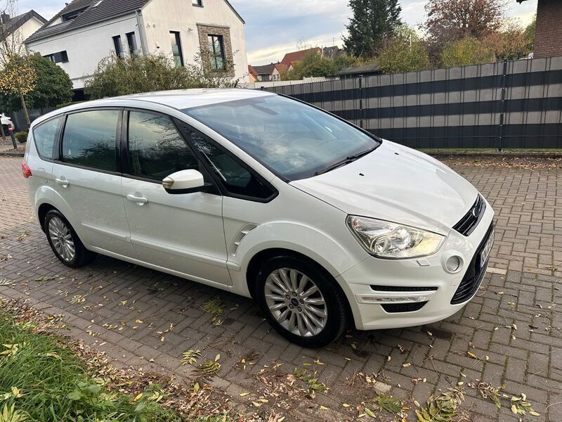 Bild 4/4