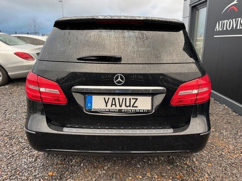 Bild 4