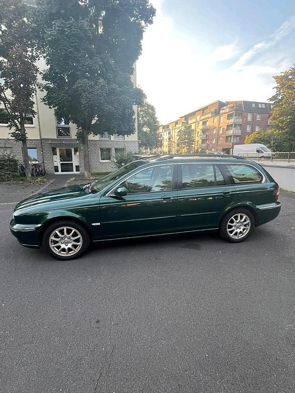 Bild 3/4