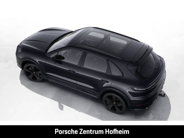 Bild 4