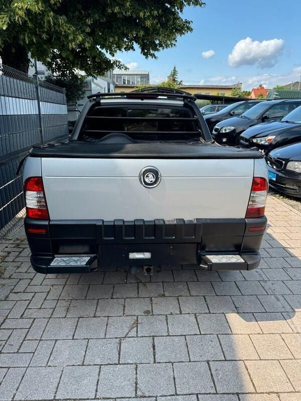 Bild 4/4
