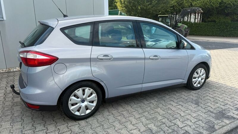 Bild 4/4