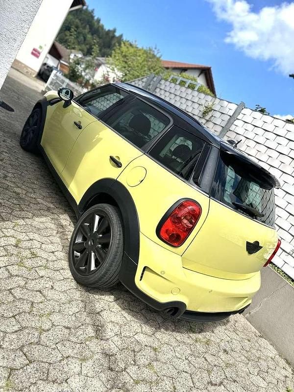 Bild 4/4