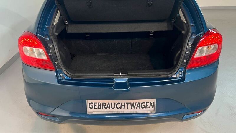 Bild 4/4