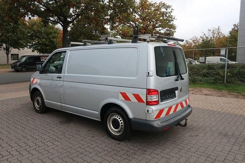 Bild 3/4