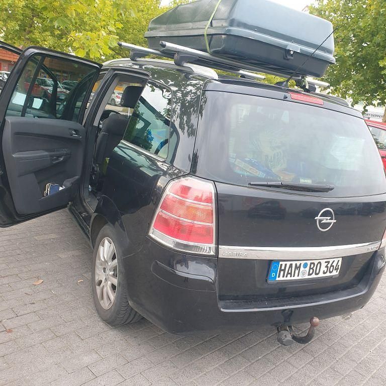 Bild 3/4