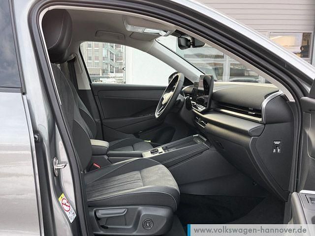 Neu VW T-Roc Style 116 PS (85 kW) 2026 Grau SUV