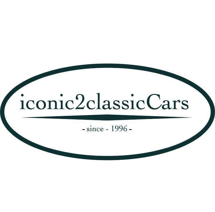 Silber Gebraucht 2014 Opel Insignia Business Edition Kombi | 6.890 € - Bild 1/1